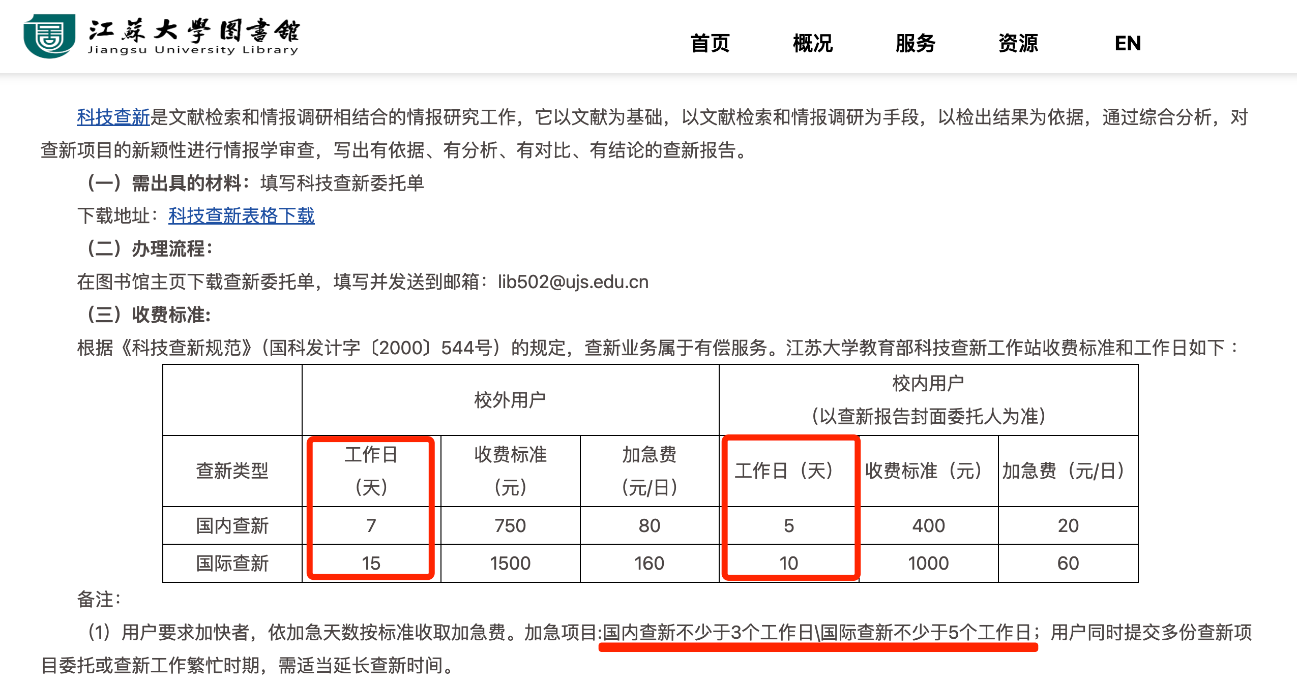 江蘇大學科技查新,江蘇大學科技查新的重要性及其影響