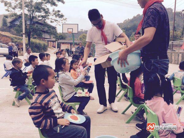 懷化本地床上用品,懷化本地床上用品，品質生活的細節藝術