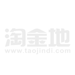 銳品家居床上用品價(jià)格,銳品家居床上用品價(jià)格，品質(zhì)與價(jià)值的完美結(jié)合