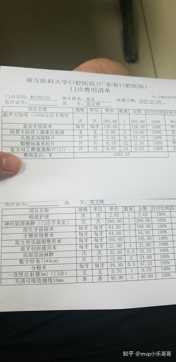 廣東省口腔醫院智齒,廣東省口腔醫院智齒拔除的專業指南