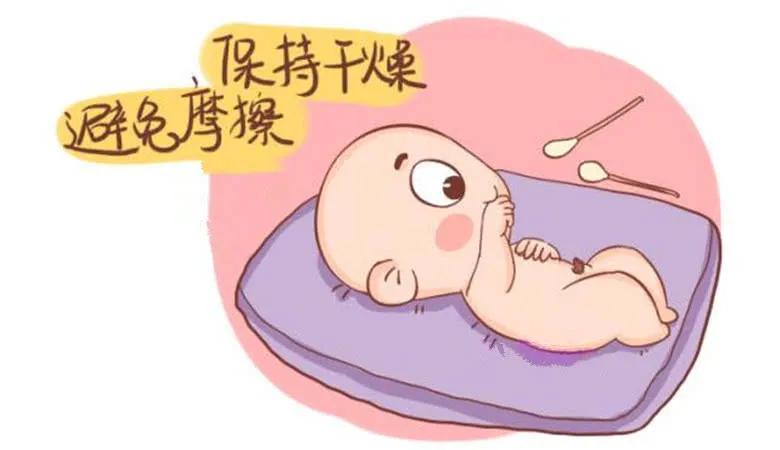 幾個月算新生兒,新生兒定義與成長階段，幾個月算新生兒？