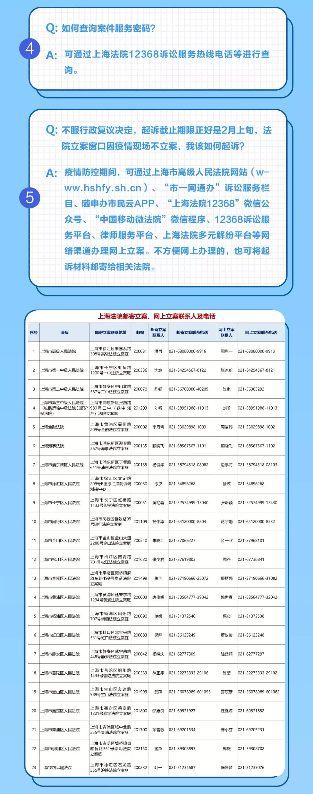 13262cm查詢網最新版本更新內容,關于13262cm查詢網最新版本更新內容的深度解析