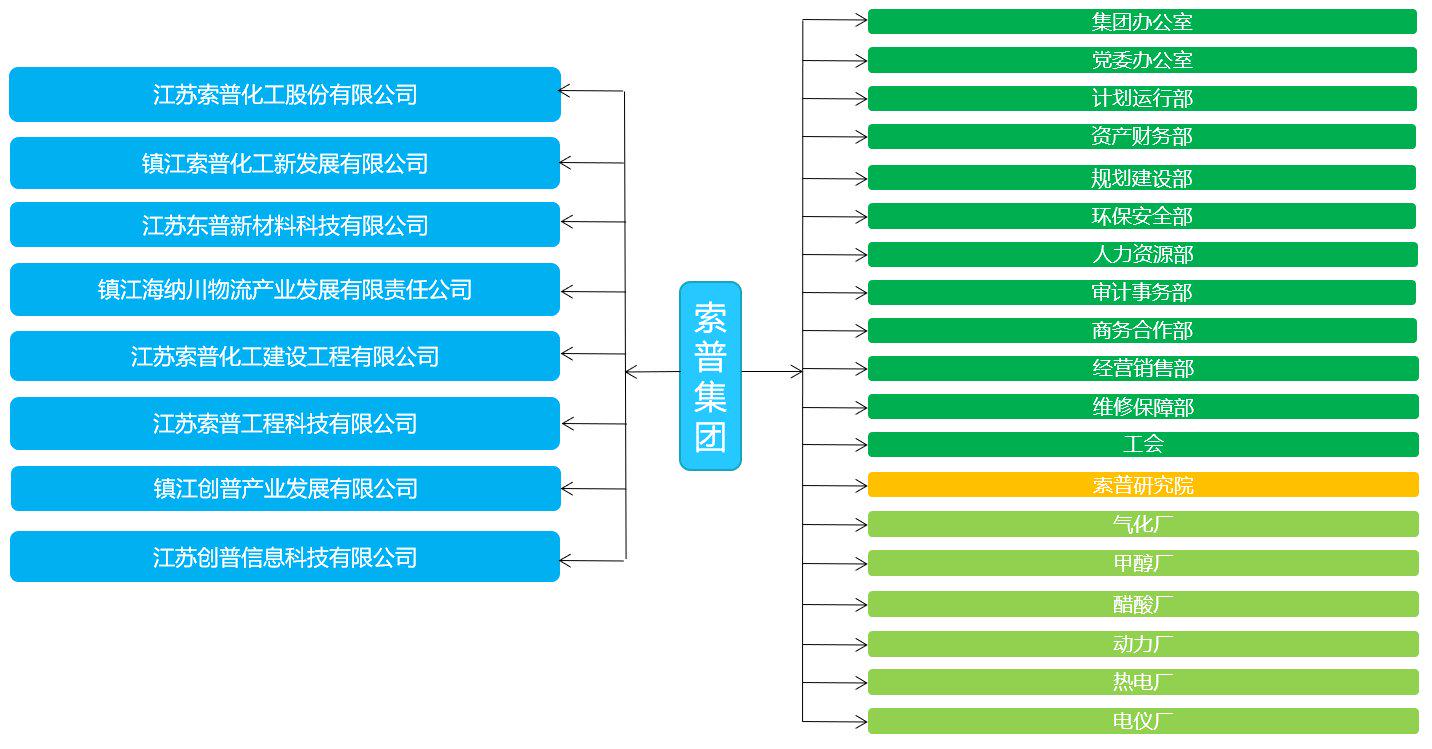 16012cm查詢澳彩,關于澳彩查詢系統——解析數字組合16012cm的奧秘