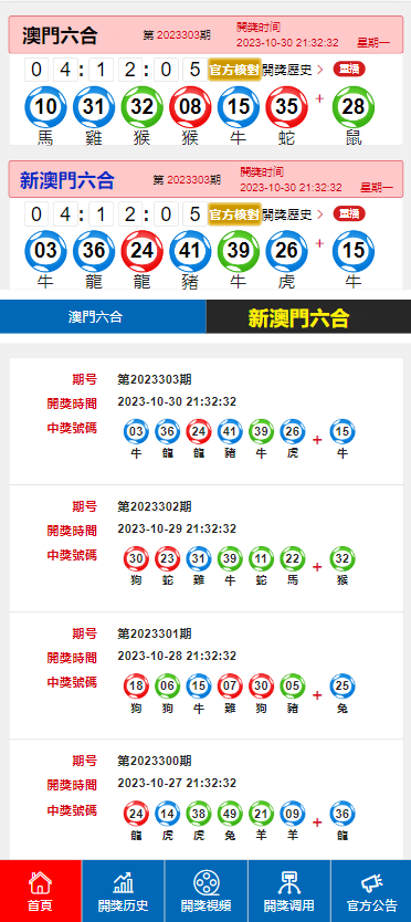 2023澳門天天六開好彩,澳門天天六開好彩背后的探索與挑戰