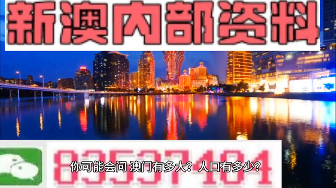 2023年澳門精準(zhǔn)資料大全,關(guān)于澳門精準(zhǔn)資料的探討與理解