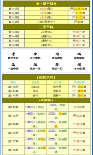 2023年澳門資料免費大全,澳門資料免費大全，警示與反思