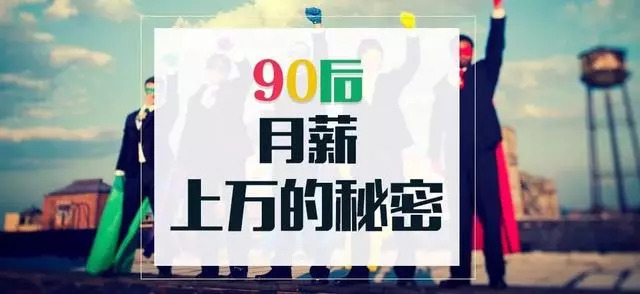 2024澳家婆一肖一特,探索未知，2024澳家婆一肖一特的神秘面紗