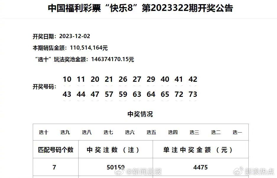 2024年12月2日 第6頁