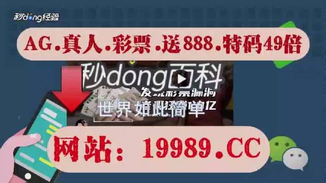 2024澳門六天天開彩,關于澳門六天天開彩的探討與警示