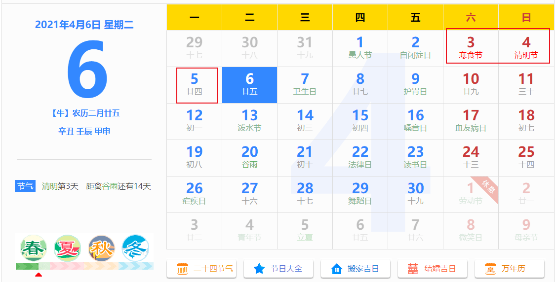 2024年澳彩綜合資料大全, 2024年澳彩綜合資料大全概覽