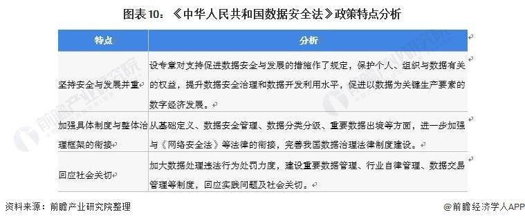 2024年新澳門正版免費資木庫,關于澳門博彩業及信息安全的探討——警惕虛假博彩網站與個人信息泄露風險