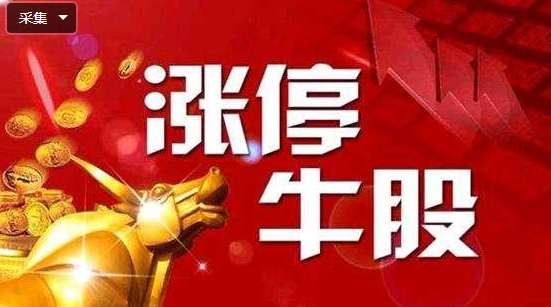 2024天天好彩,迎接美好未來，2024天天好彩