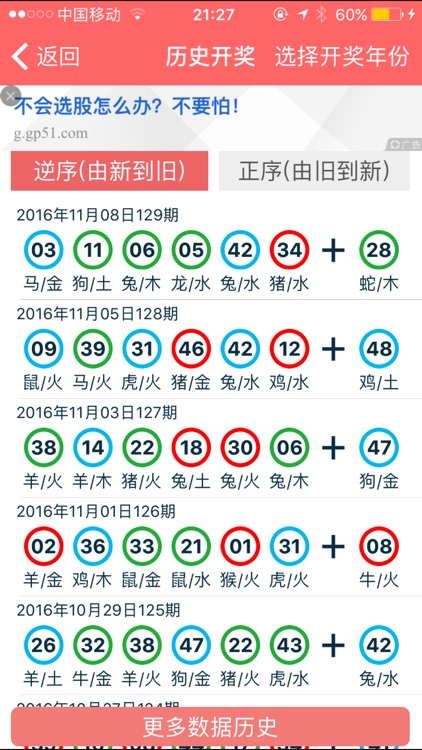 2024香港正版資料免費(fèi)大全精準(zhǔn),2024香港正版資料免費(fèi)大全精準(zhǔn)——探索最新資訊與資源的寶庫(kù)