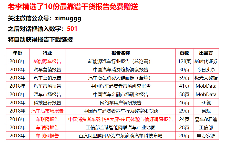 2024正板資料免費(fèi)公開(kāi),迎接變革，2024正板資料免費(fèi)公開(kāi)的時(shí)代來(lái)臨