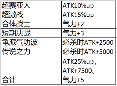 477kcc的最新版本更新內容,關于477KCC的最新版本更新內容詳解