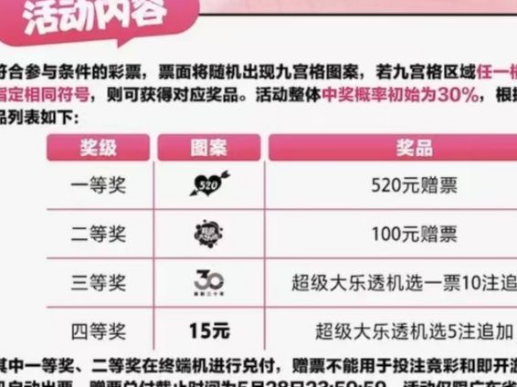 49庫(kù)圖新澳2024開獎(jiǎng)結(jié)果,關(guān)于49庫(kù)圖新澳2024開獎(jiǎng)結(jié)果的文章