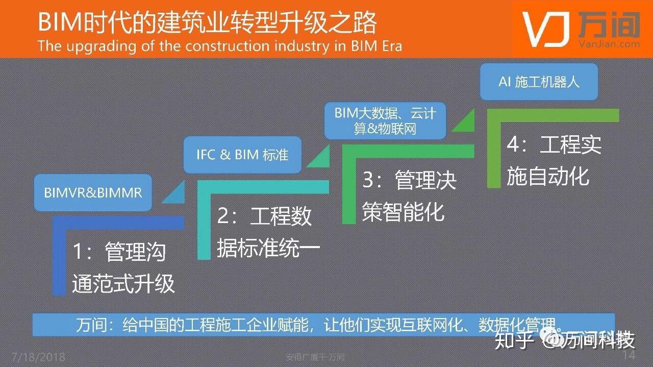 72396.com查詢澳彩開獎網站,探索澳彩開獎網站，72396.com的查詢功能與服務優勢