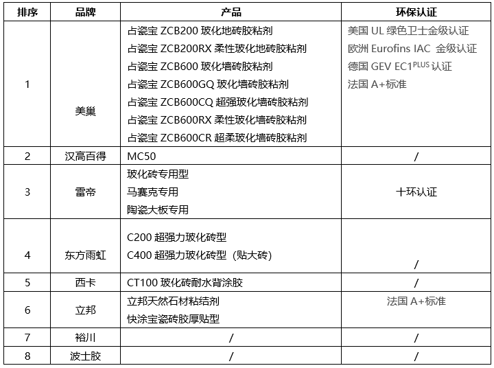 7777788888王中王開獎記錄,探索數字世界中的秘密寶藏，關于王中王彩票開獎記錄的深度解析