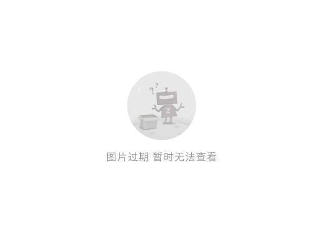 8808金龍彩,探索8808金龍彩，色彩的藝術與科技的融合