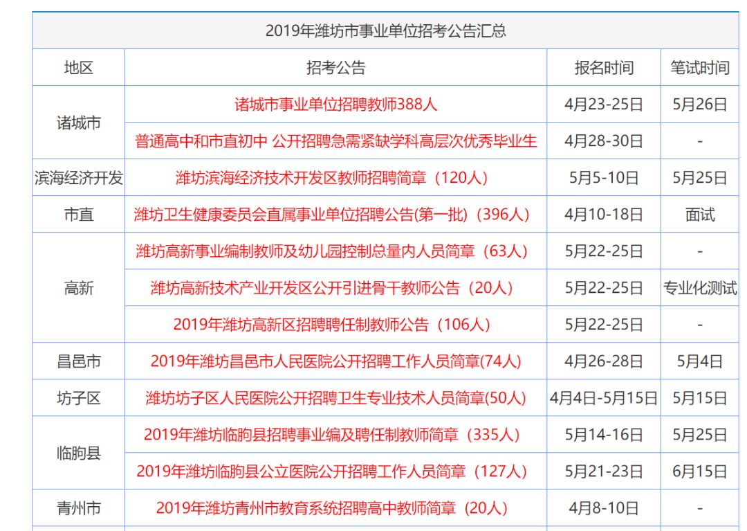 9494港澳資料大全2024年澳門0841期開獎大全,澳門開獎資訊，探索澳門資料大全與港澳資訊的交匯點