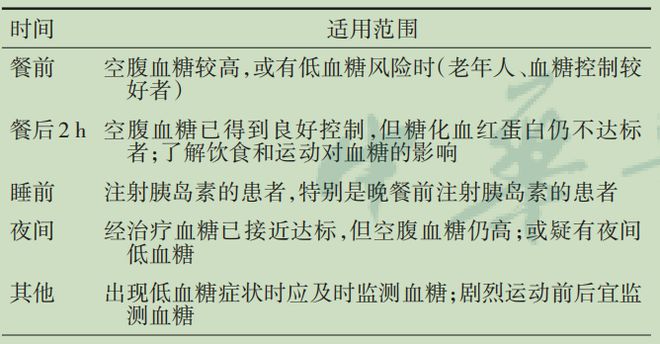 澳彩一碼一碼100準確,澳彩一碼一碼，犯罪行為的警示與反思