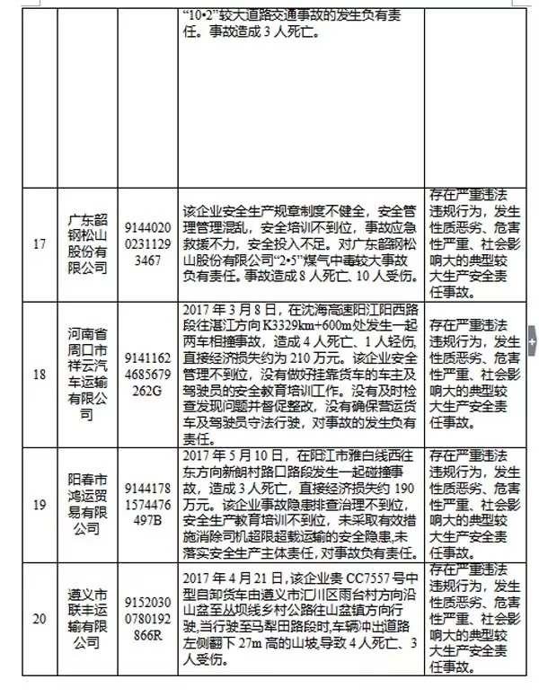 澳門4949彩論壇高手,澳門4949彩論壇高手與違法犯罪問題