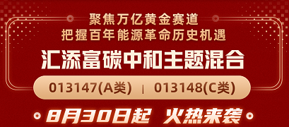 澳門版管家婆2023,澳門版管家婆2023，探索其魅力與未來發展