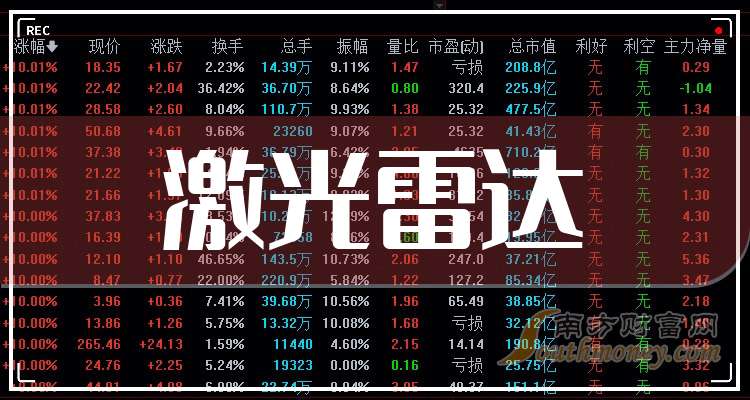 澳門掛牌正版掛圖2024年,澳門掛牌正版掛圖2024年展望與探討