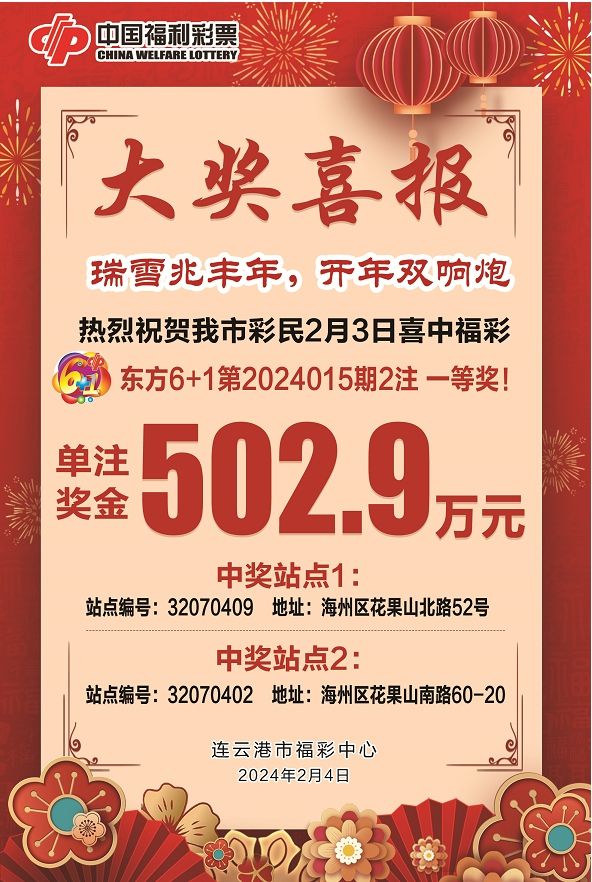 澳門六開彩開獎結果開獎記錄2024年21114期,澳門六開彩開獎結果開獎記錄2024年2月1日第21114期分析