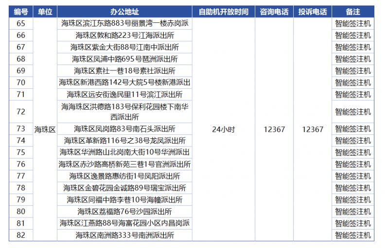 澳門六開獎最新開獎結果,澳門六開獎最新開獎結果與違法犯罪問題