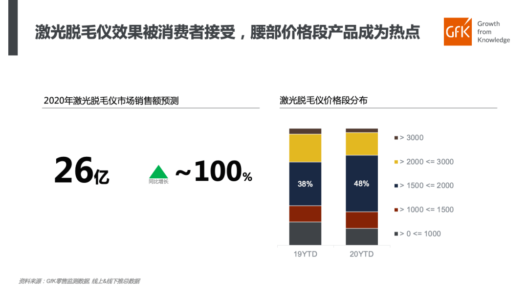 今天股市最新,今天股市最新動態，市場走勢分析與展望