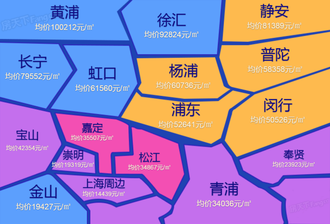 安新房價(jià)最新消息,安新房價(jià)最新消息，市場走勢與購房指南