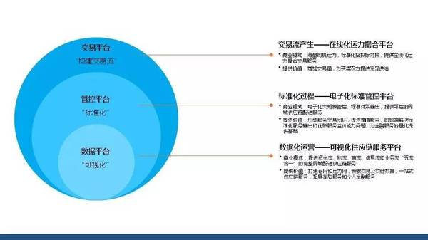 最新能下款的口子,最新能下款的口子，探索金融領域的機遇與挑戰