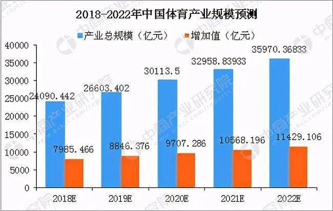 衡水司機招聘最新消息,衡水司機招聘最新消息，行業趨勢與機遇分析