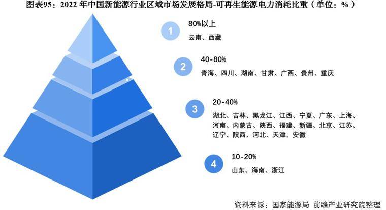 西部資源最新消息,西部資源最新消息，蓄勢待發，展現無限潛力