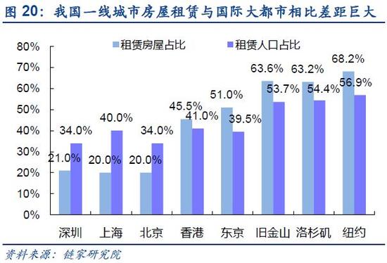 龍行虎步_1 第4頁