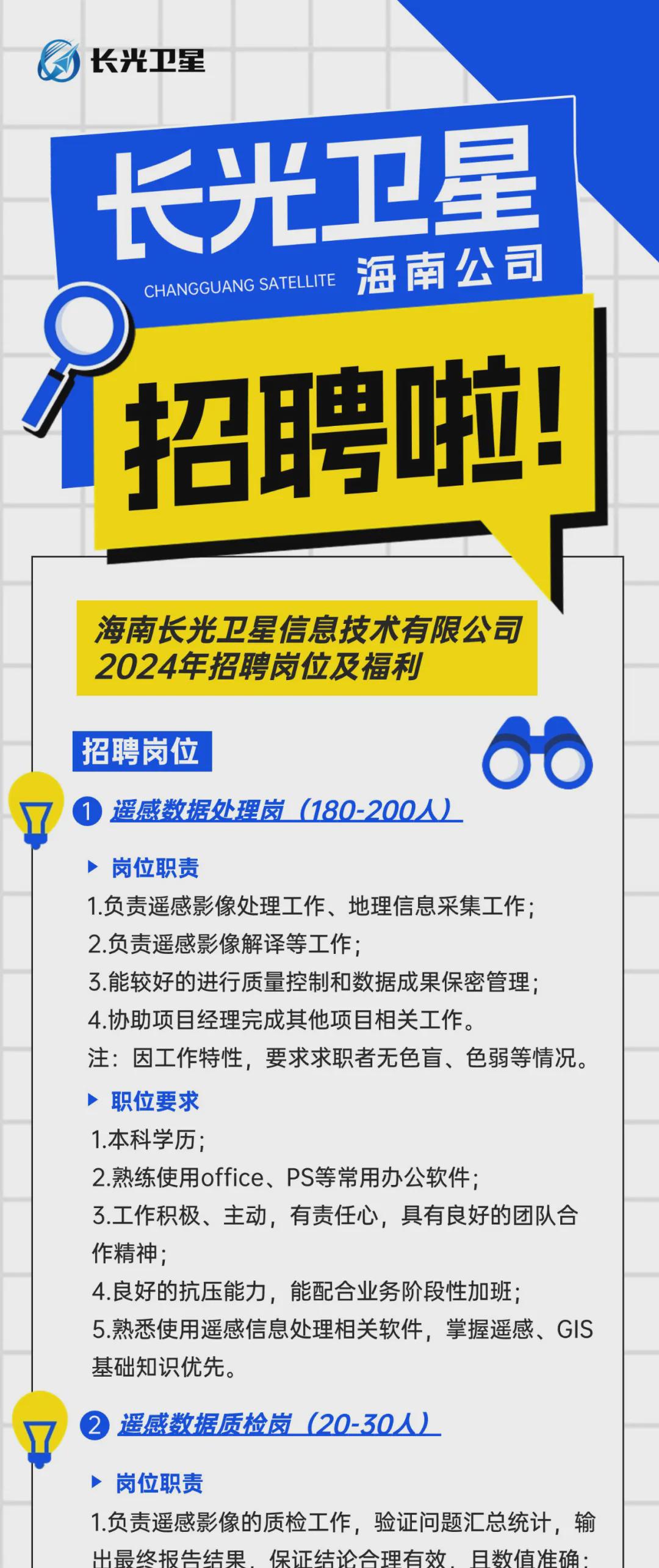 卓翼電子廠最新招聘,卓翼電子廠最新招聘啟事