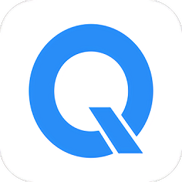 quickq最新官方下載,QuickQ最新官方下載指南