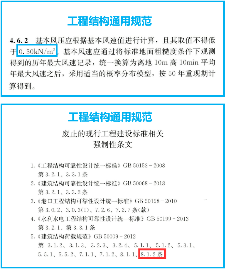 建筑結構荷載規范最新版,建筑結構荷載規范最新版及其應用探討