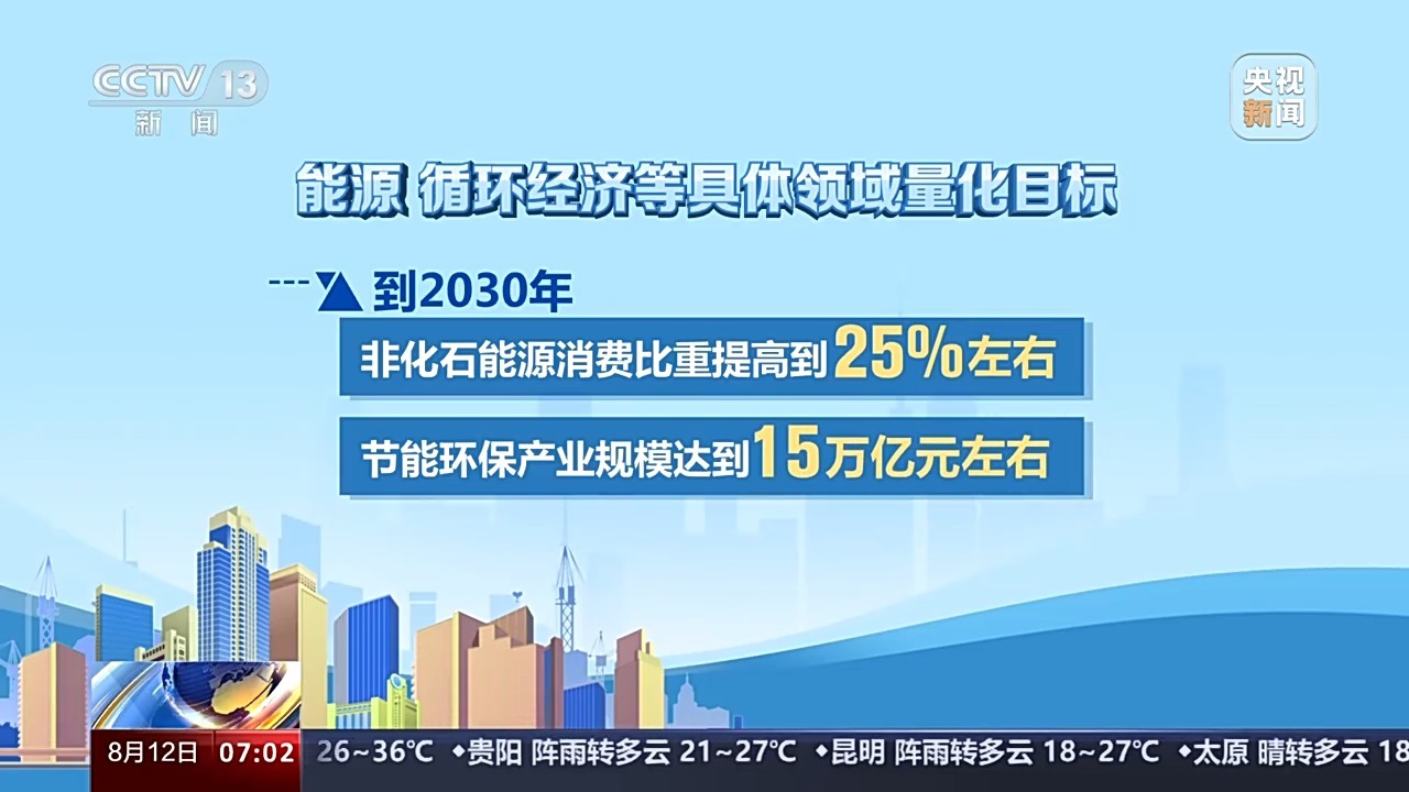 青島石化搬遷最新消息,青島石化搬遷最新消息，邁向綠色發展的轉型之路