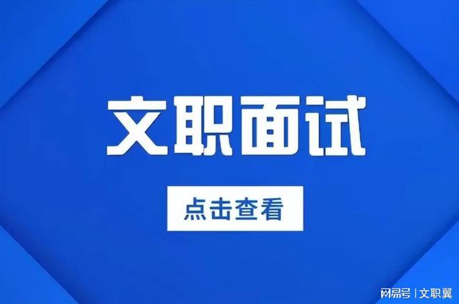 沭陽新聞最新頭條消息,沭陽新聞最新頭條消息，城市發展與民生改善齊頭并進