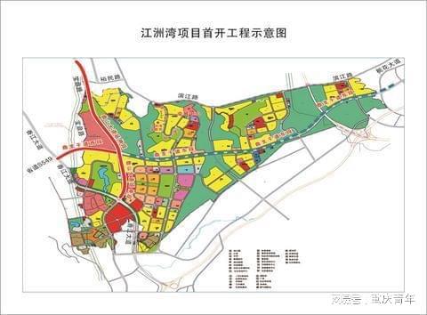 普寧最新規劃圖,普寧最新規劃圖，城市發展的藍圖與未來展望