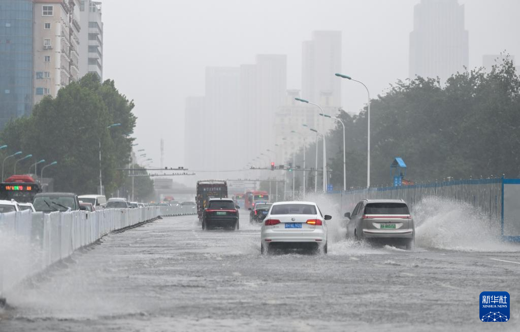 貴陽暴雨最新消息,貴陽暴雨最新消息，城市如何應對突如其來的暴雨天氣