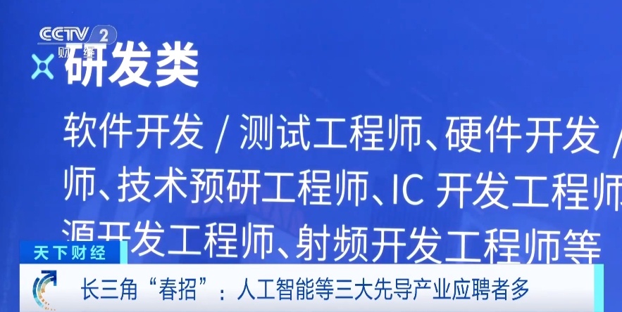 海拉爾最新招聘火網,海拉爾最新招聘火網，匯聚優質職位，點燃職業激情