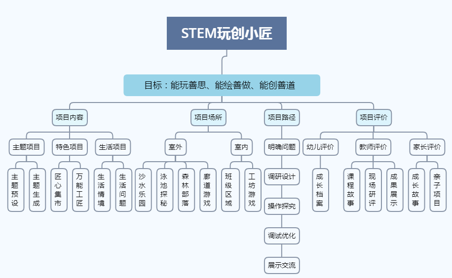 通川區廉租房最新消息,通川區廉租房最新消息，構建宜居環境，助力社會公平