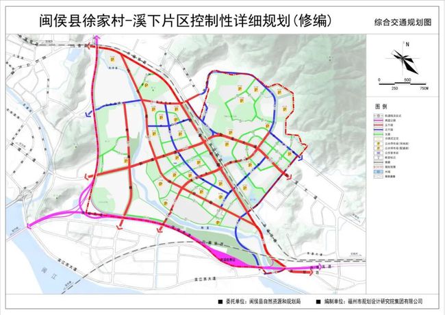 渝北區古路鎮最新規劃,渝北區古路鎮最新規劃，打造宜居宜業的新時代特色城鎮