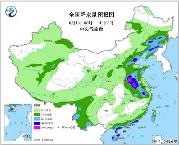 華南臺風最新消息,華南臺風最新消息，影響與應對措施