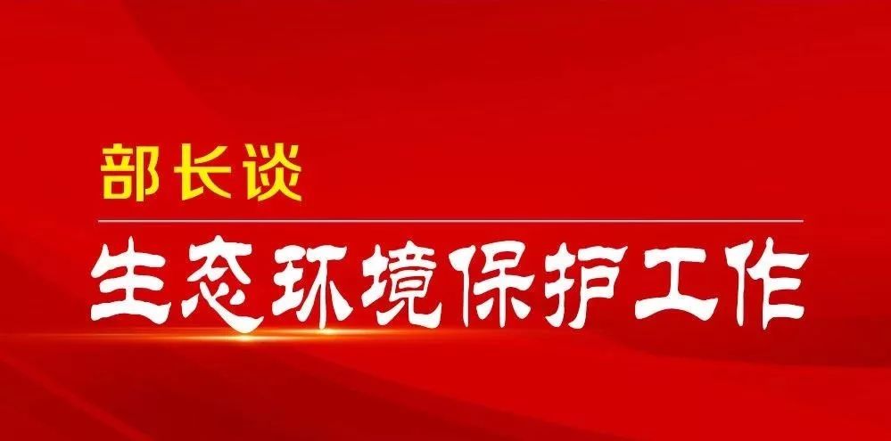 四川中江最新招工信息,四川中江最新招工信息，機遇與挑戰并存