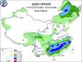 最新全國三天天氣預報,最新全國三天天氣預報