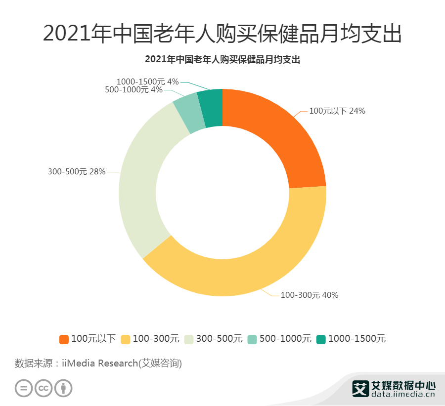 中兵紅箭違規最新消息,中兵紅箭涉嫌違規的最新消息，深度剖析與觀察